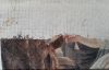 20190312_233951.thumb.jpg.95fe3fecc21dd340e4e2e30e981e190a.jpg
