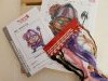 20190314_183200.thumb.jpg.864c6acfb359e1f0c9d5c1ce7c5655c2.jpg?1552687590035