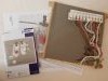 20190316_215528.thumb.jpg.2b60c00e04df2baac960dc0f81952f51.jpg?1552860199075
