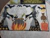20190318_200724.thumb.jpg.d11b5146c998b2b2a139177a7886cbcf.jpg