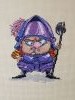 20190320_214245.thumb.jpg.781dd01954149f9a8ed5e2821fe93344.jpg?1553107575106