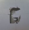 20190322_175049.thumb.jpg.dd4809e0800d3d7a40c04477c996a519.jpg