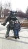 20190323_145305.thumb.jpg.5a65037f328d20bdabb442b31b322490.jpg