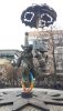 20190323_145326.thumb.jpg.3fd431ed235c7a0d308bc939cd657f0c.jpg