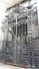 20190323_151316.thumb.jpg.b33babec833b351ee55e1cff103abc69.jpg