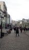 20190323_152824.thumb.jpg.d1cbc57be4a772a0d27b422678da5551.jpg