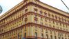 20190323_153636.thumb.jpg.8aec54cff488d813b547b46a098268d3.jpg