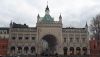 20190323_160549.thumb.jpg.f849d4398ca3de0430baee40483bd0a6.jpg