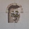 20190323_185825.thumb.jpg.e854f9052a8920021fc3cba30d054273.jpg