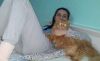 20190323_195017.thumb.jpg.6dd7c13248a031c1f51a9094569f00c8.jpg