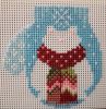 20190326_084443.thumb.jpg.a658311725a9910ddc31f2dfe2d96755.jpg