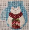20190327_210010.thumb.jpg.eeecd8db3041c12a6b53e8a142f82a13.jpg