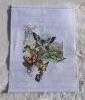 20190329_091004.thumb.jpg.aca8483cf958592db6309b8b6e7e34d9.jpg?1553822885594