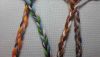 20190331_224057.thumb.jpg.70cac56c07675dff0c3d53f3abedde56.jpg