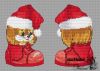2045653137_.thumb.jpg.fffe3faf7b008ef90a39d9212a0cf2ad.jpg