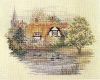 212338562_TheVillagepond.thumb.jpg.85b6dfd42e6a02a7dc4743e375818732.jpg