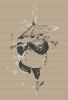 23002.thumb.jpg.2ac3b9649c92b4661f17f69fc6feafcc.jpg