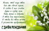 295162593_.thumb.png.bbf3ee8b4421905db2c657ee656f727f.png