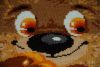 3.thumb.JPG.ef9540a4cb3f91560dfe8f2e8b07e44c.JPG