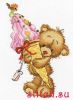 31141.thumb.jpg.3001999aad44cbd9286d7a9b42a1ddde.jpg