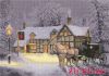 Heritage 1366, Christmas Inn