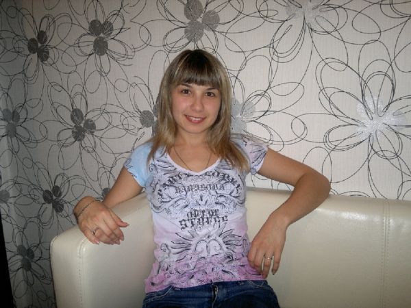 Аватар Toma.Astapova