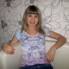 Toma.Astapova