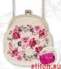 Luca-S BAG019