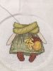 4.thumb.jpg.30c94eaf4bacd8a602b6dcfe1c39bfce.jpg