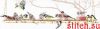 43469.thumb.jpg.d8a98e8cf8028f6bf3abcb078971e8c7.jpg