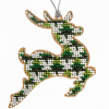 434963647_flk-151--500x500.thumb.png.039509feae2c8c4a67ef7d9f6aa124e3.png