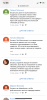45187C84-DDA2-4B66-9F26-5CAAC18A6B38.png