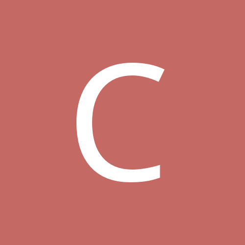 Синильга