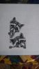 5.thumb.JPG.14acc55d83a5e05b4cb828a8717b729a.JPG
