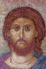 5.thumb.JPG.8b9ff4d73d36bad5b942f21771aad5d2.JPG
