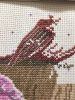 5.thumb.JPG.a80cbaff7fc0343b048fc9112d859962.JPG