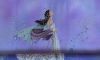 5374004D-2650-4F5B-B547-BCF4A8AB4B16.thumb.jpeg.c5b0e106e19dd199cea64ec784d73e33.jpeg
