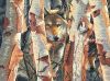 Dimensions 35153, Страж (Вожак, The Guardian)