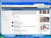 59817900_.thumb.JPG.69cb98f99d9aa1d907533564c5fd02bd.JPG