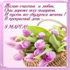 5OsxTrSv2lY.thumb.jpg.a83260f31aaafaad2314858205665064.jpg