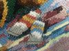 6.thumb.JPG.c0e20970b4b4f891eaa3a0863c9fcdae.JPG