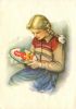 622_dmpk_1961_dostjan_8_marta_devushka_shite_krasota.thumb.jpg.4f141d6c9e5bf88b8cb245a34550d9b1.jpg