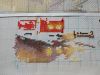 Октябрь в городе 0103.jpg