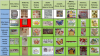 659030498_0103192.thumb.png.4cf29de82140635c5eab6349bb7d1e00.png