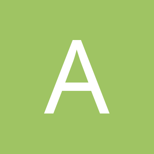 Аватар амчанка