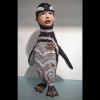 70622543_betsyyoungquist05.thumb.jpg.14848eb42f7f1d19f56cb58a6d46a656.jpg