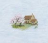 710045510_Minuets-OrchardCottage.thumb.jpg.568d75c1d830afc67289fbc5862137e3.jpg