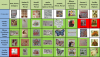 718115857_010319.thumb.png.8b443cf41a6134974b45385f54ef4d25.png