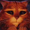 72748.gif.cfe1e111a20de65b7facc614abf9581f.gif