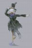 7897.thumb.jpg.a9751ed933dee7c470161dc3b44d1c22.jpg